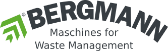 Bergmann OHG Logo