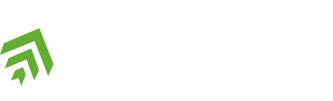 Bergmann OHG Logo