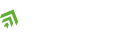 Bergmann OHG Logo