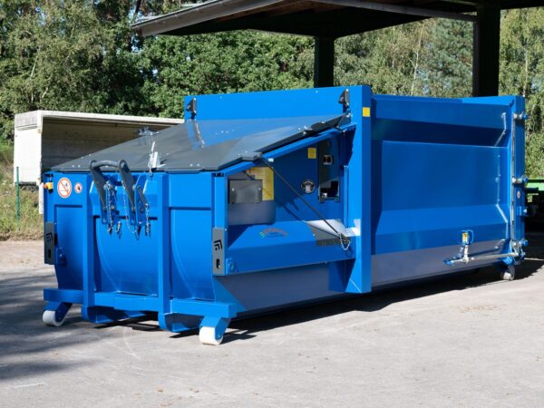 ABP 1620 in blau