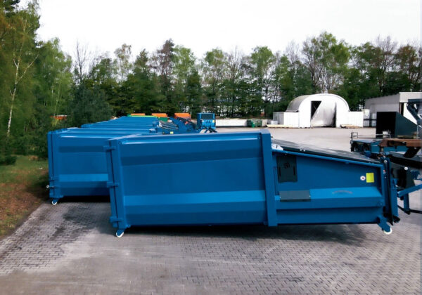 ABP in blau