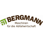 (c) Bergmann-online.com